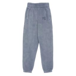 Alexander Wang Pant
