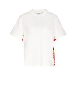 Bottega Veneta T-shirt