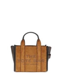Marc Jacobs Small Tote Bag