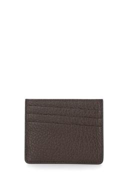 Maison Margiela Slim Card Holder
