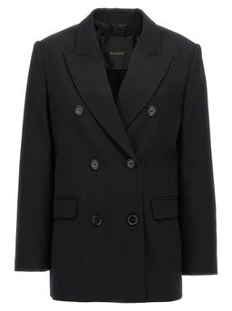 Pinko guinea Blazer