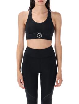 Adidas by Stella McCartney Truepace High Support Sports Bra