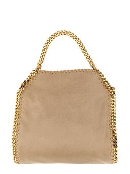 Stella McCartney Borsa Tote falabella Mini
