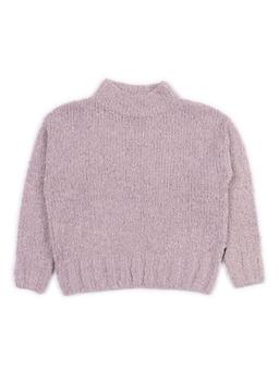 Aspesi Sweater