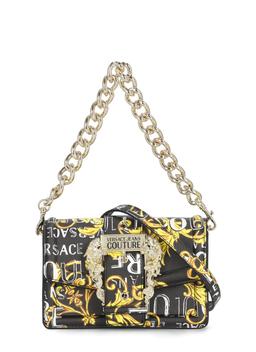 Versace Jeans Couture Camera Bag