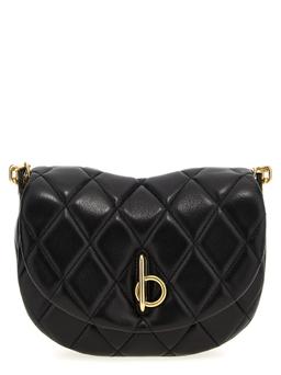 Burberry rocking Horse Crossbody Bag