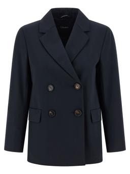 'S Max Mara ester Blazer