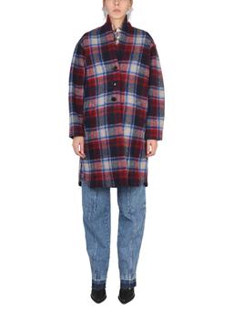 Marant Étoile Coat gabriel