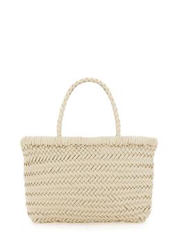 Dragon Diffusion flat Gora Mini Bag