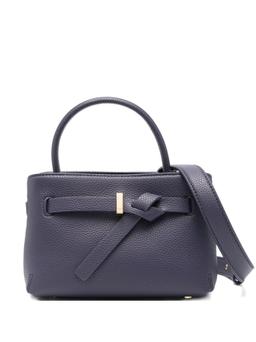 Emporio Armani Small Handbag