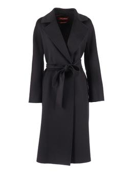 Max Mara Studio Coat