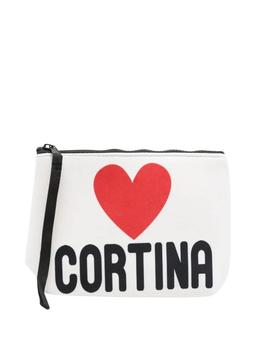 MC2 Saint Barth Aline W