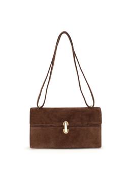 Savette Symmetry 26 Shoulder Bag