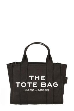 Marc Jacobs The Small Tote