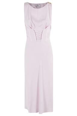 Elisabetta Franchi Abito