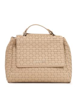 Orciani Bag