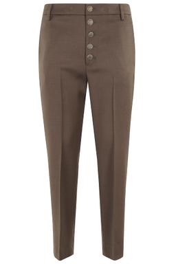 Dondup Pantalone Nima