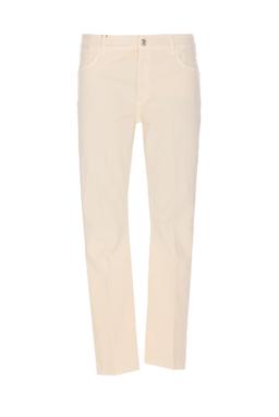 SportMax Nilly Pants