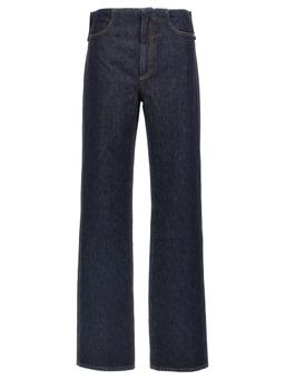 aligi1234 Jeans Sportmax