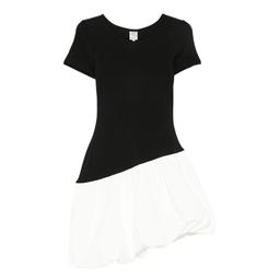 Baum und Pferdgarten Dress