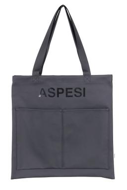 Aspesi Borsa