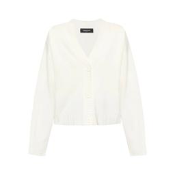 Fabiana Filippi Sweater