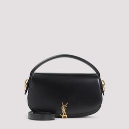 Saint Laurent Voltaire Shoulder Bag