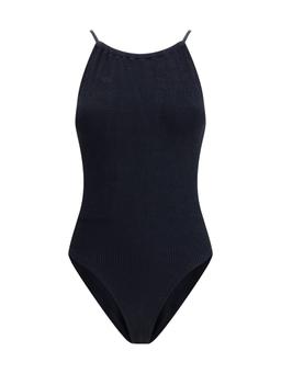 Hunza G Portia Swimsuit