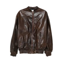 Magda Butrym Outerwear