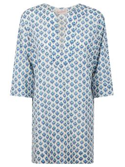 MC2 Saint Barth Macha