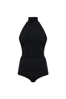 Max Mara Bodysuit Apogeo