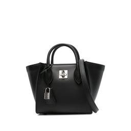 Ermanno Scervino Bag
