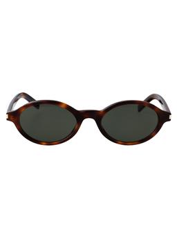 Saint Laurent Eyewear Sl 751 Jeanne Sunglasses