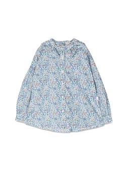 Il Gufo Long Sleeve Shirt