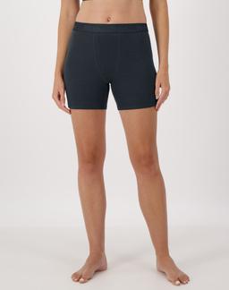 Hanes Originals Women's SuperSoft Comfywear Boxer Shorts, 5"