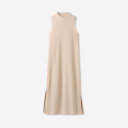 UGG® Women's Amara Dress Lite Polyester Tops in Sand,