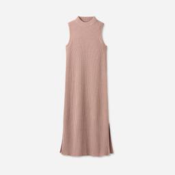 UGG® Women's Amara Dress Lite Polyester Tops in Dawn Patrol,