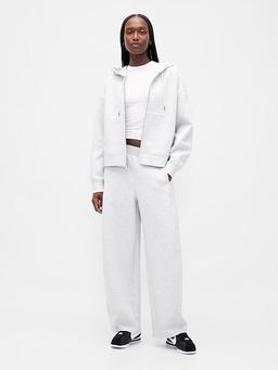 GapFit Barrel Sweatpants