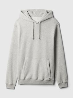 Adult VintageSoft Relaxed Hoodie