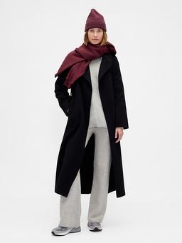 CashSoft Boot Sweater Pants