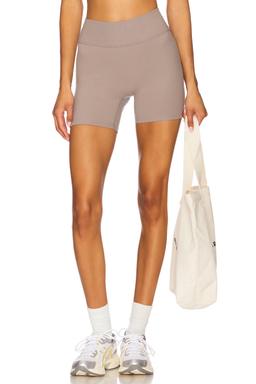 The Essentials Short