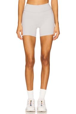 The Essentials Short