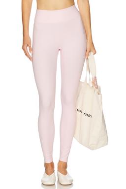 The Essentials Legging