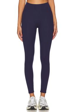 The Essentials Legging