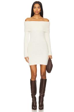 x REVOLVE Kayla Dress