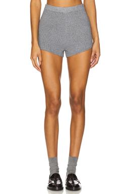 x REVOLVE Odella Shorts