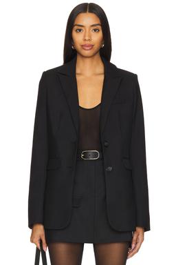 x REVOLVE Ameline Blazer