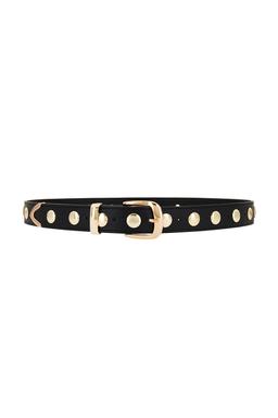 Studded Belt