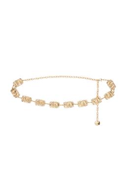 Gigi Chain Belt