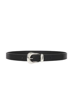 Everyday Belt